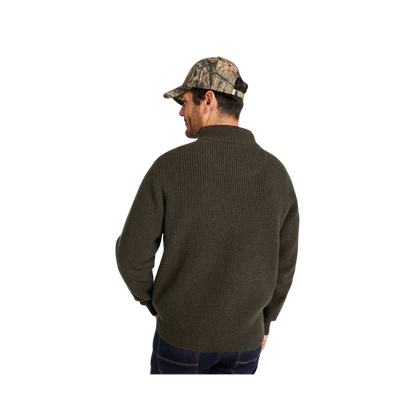 LL_BEAN_MEN_S_WATERFOWL_WOOL_SWEATER_BACK