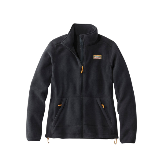 LL_BEAN_SOFT_FLEECE_Mountain_Classic_Jacket_Women_s_FRONT