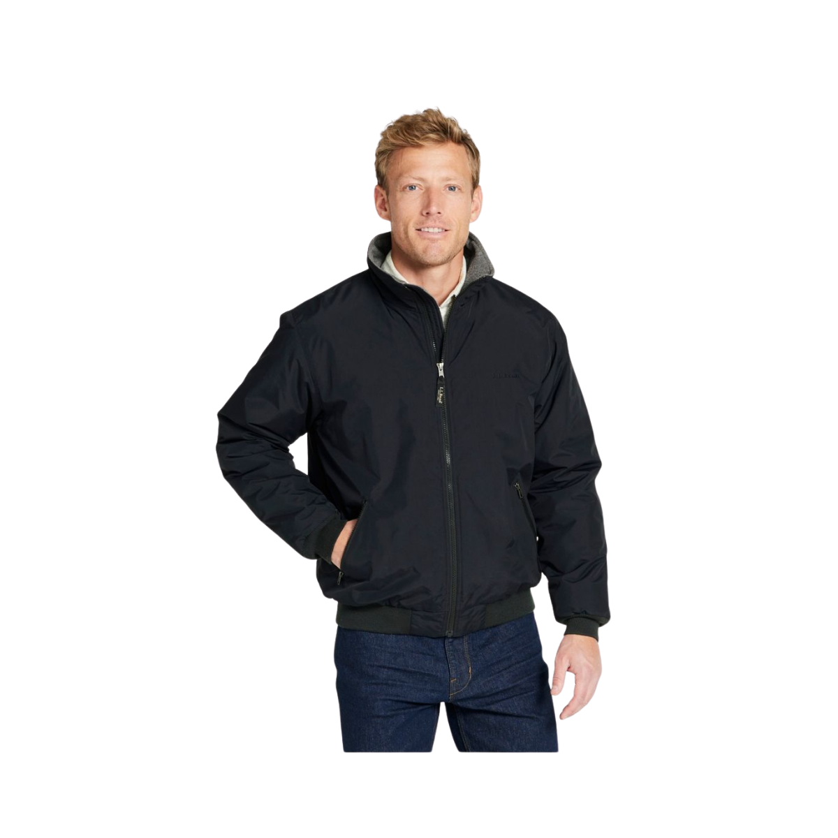 LL_BEAN_WARM_Men_s_Fleece-LinedWarm-UpJacket_FRONT