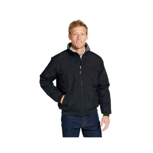 LL_BEAN_WARM_Men_s_Fleece-LinedWarm-UpJacket_FRONT