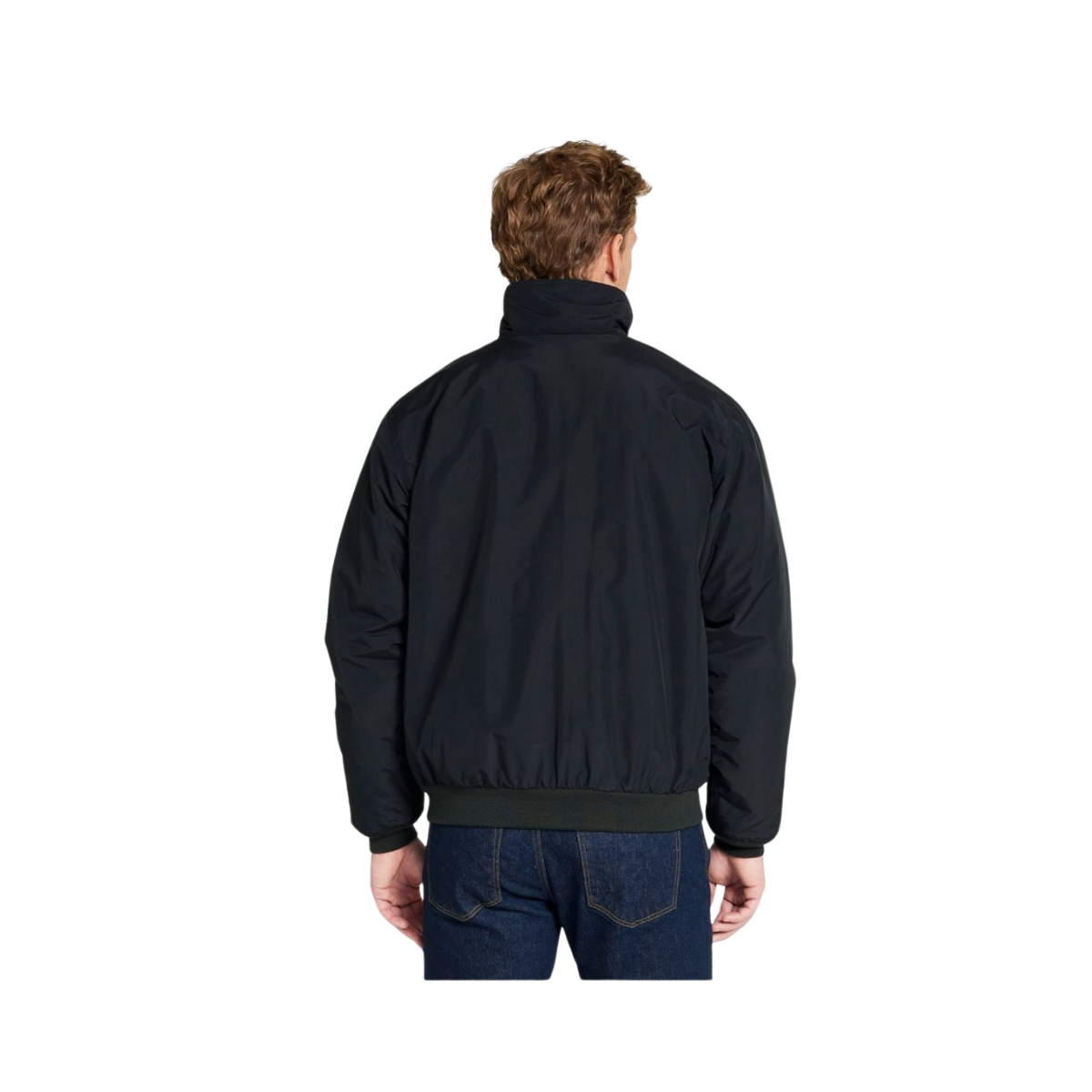 LL_BEAN_WARM_Men_s_Fleece-LinedWarm-UpJacket_back