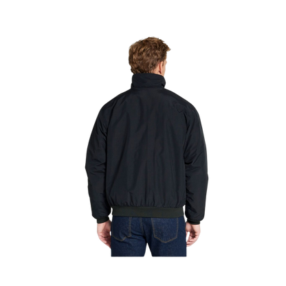 LL_BEAN_WARM_Men_s_Fleece-LinedWarm-UpJacket_back