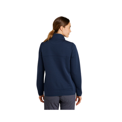 LL_BEAN_WOMEN_S_AIRLIGHT_KNIT_PULLOVER_LIGHTWEIGHT___MOISTURE_WICKING_BACK