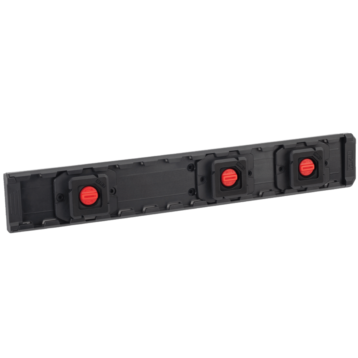 RAPALA SMARTHUB TRACK SYSTEM 16_FRONT INCLINE ANGLE
