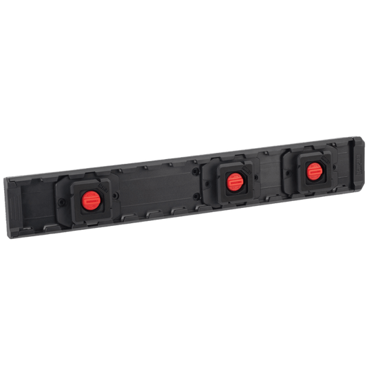 RAPALA SMARTHUB TRACK SYSTEM 16_FRONT INCLINE ANGLE