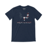 MIDNIGHT NAVY