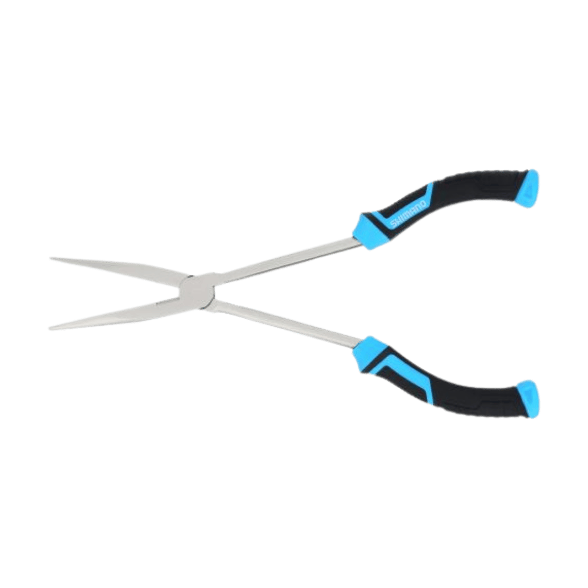 SHIMANO LONG NOSE PLIERS - 11IN