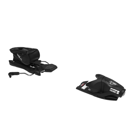 LOOK NX 10 GW B93 BINDINGS 2024