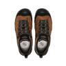 BISON/BLK