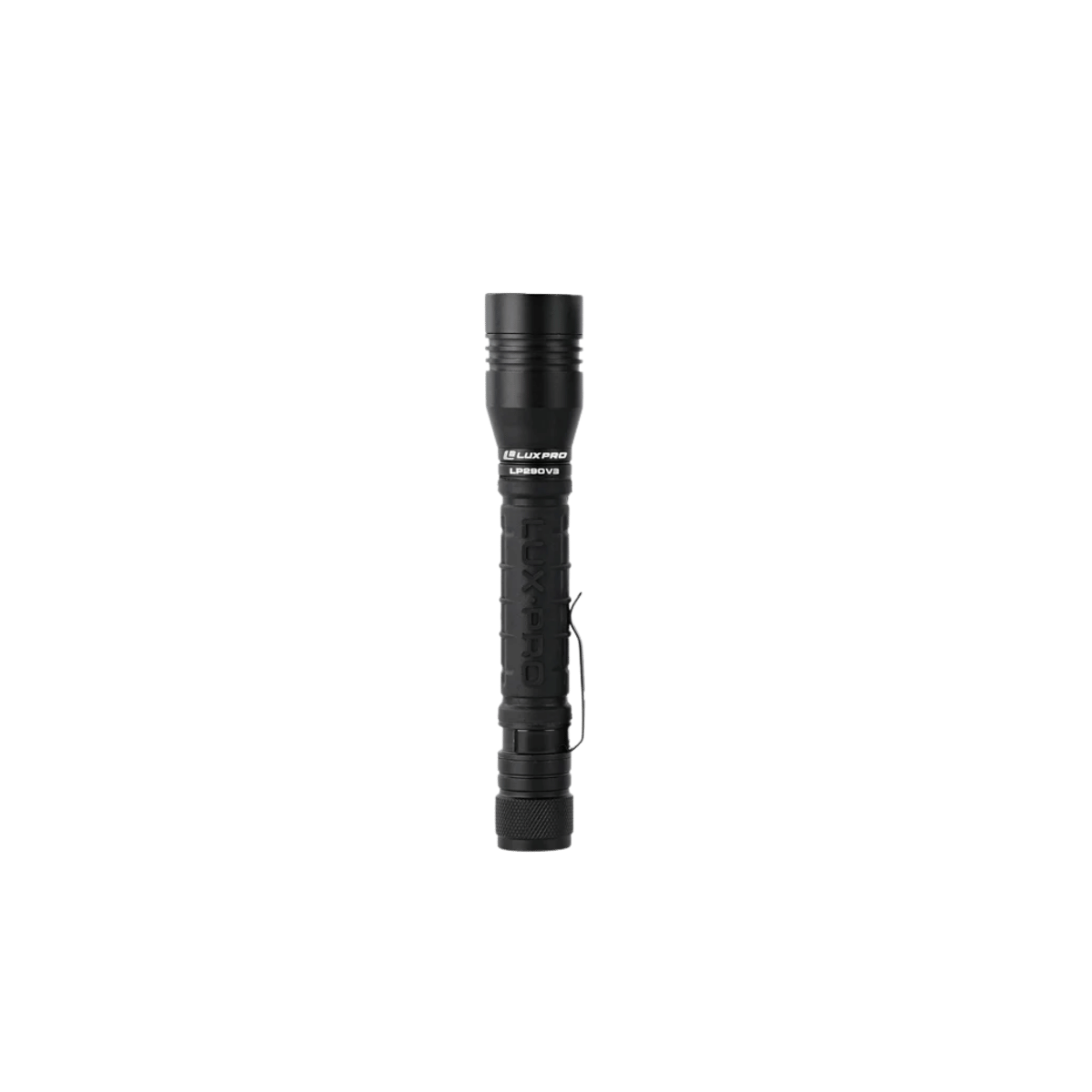 LUX PRO EVERYDAY POCKET LIGHT V3 IMAGE