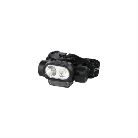 LUX PRO MULTI-MODE LED HEADLAMP IMAGE