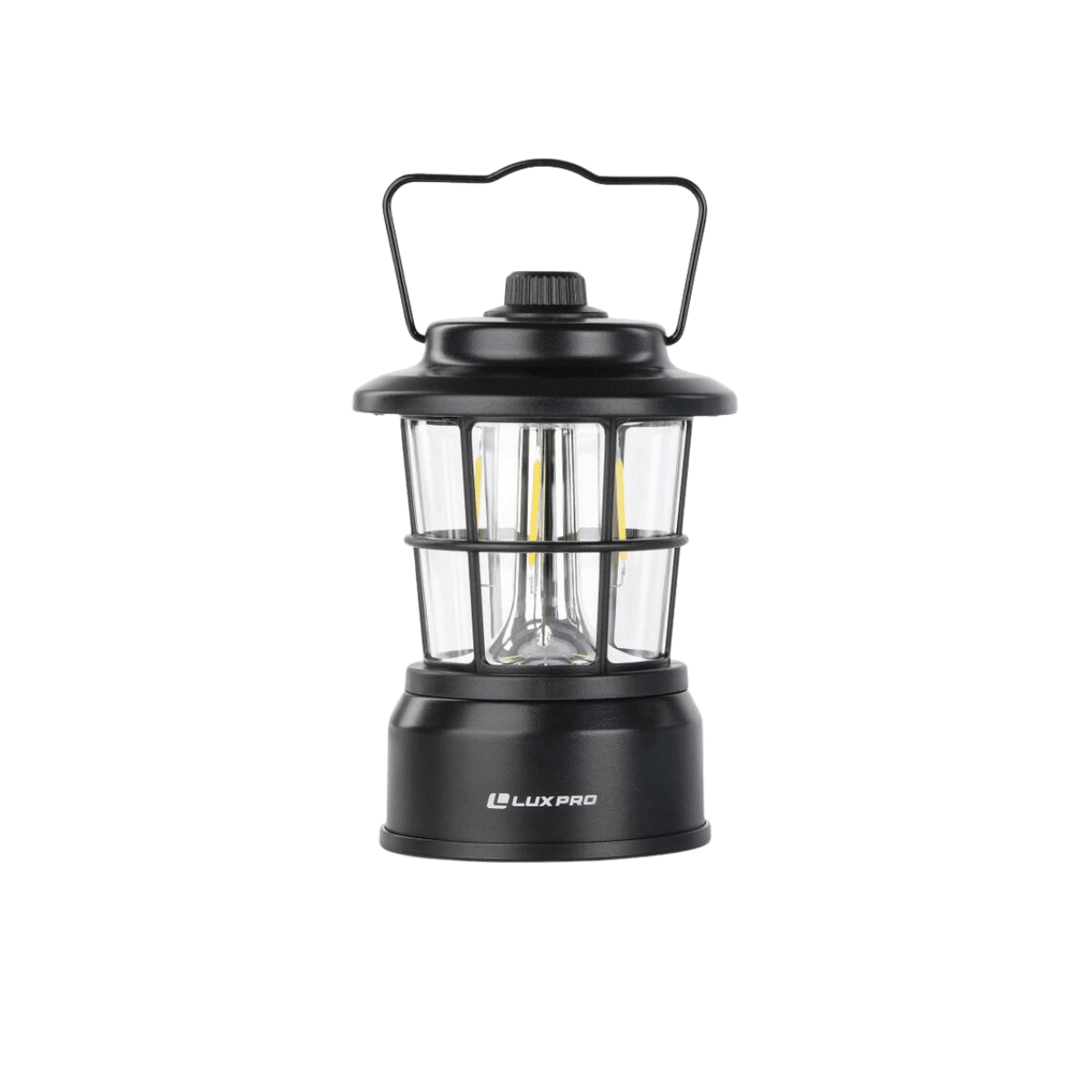 LUX PRO RETRO LANTERN IMAGE