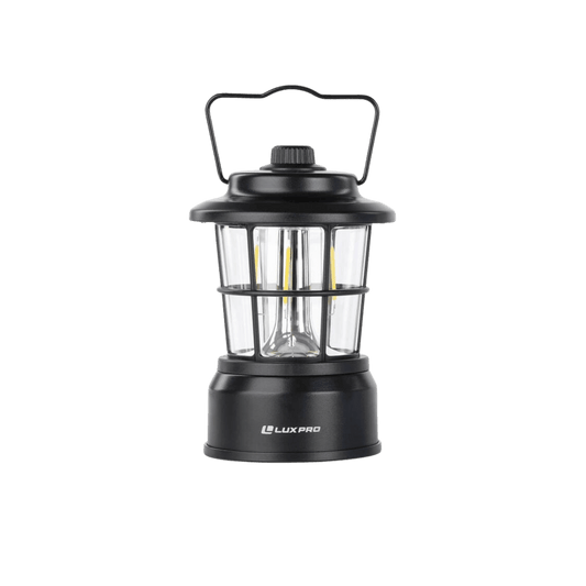 LUX PRO RETRO LANTERN IMAGE