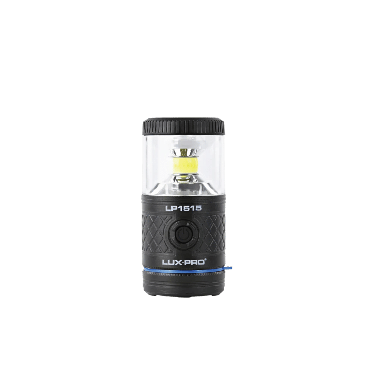 LUX PRO WP FLOATING FLASHLIGHT/LANTERN IMAGE