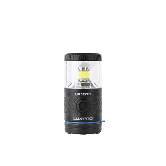 LUX PRO WP FLOATING FLASHLIGHT/LANTERN IMAGE