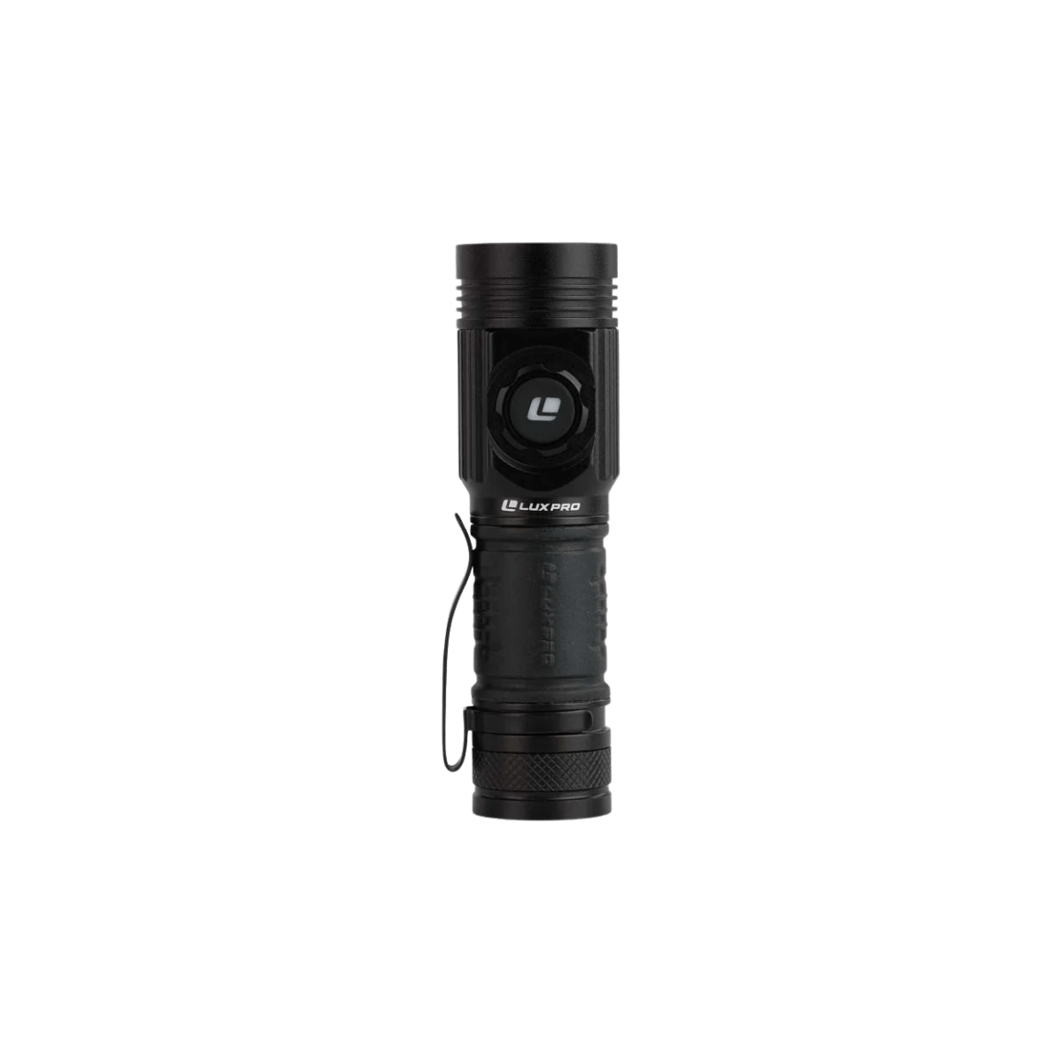 LUX PRO LED FLASHLIGHT PRO SERIES 1300 LUMENS