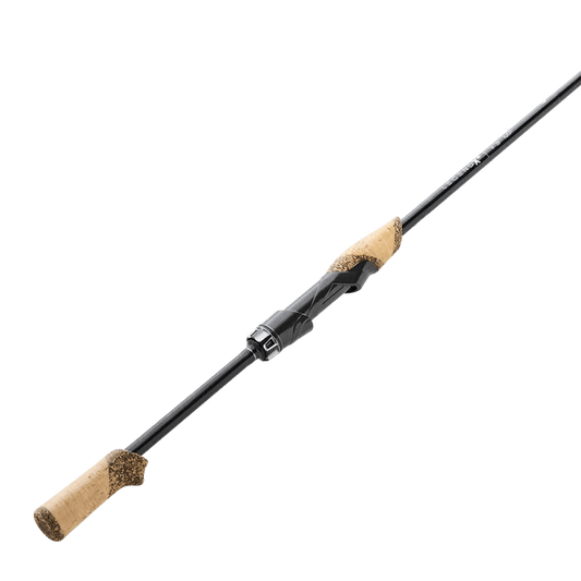 LEGEND X2 SPINNING ROD
