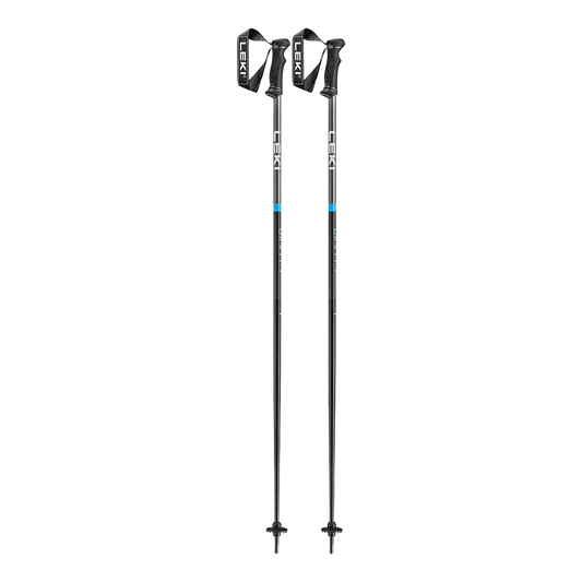 LEKI QNTM POLES   2025/2026