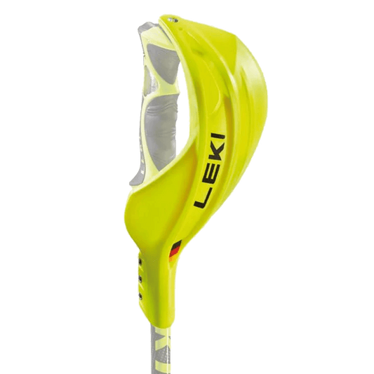 LEKI CLOSED GATE GUARD