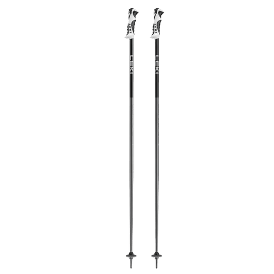 LEKI CERRO S SKI POLE  2025/2026