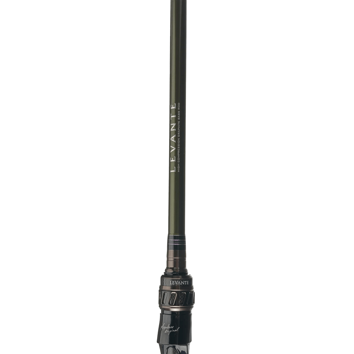 LEVANTE USA BAITCAST ROD SHAFT