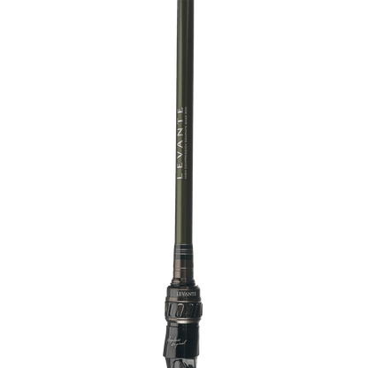 LEVANTE USA BAITCAST ROD SHAFT