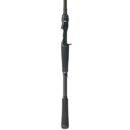 Megabass Levante Casting Rods F7-72LV Perfect Pitch