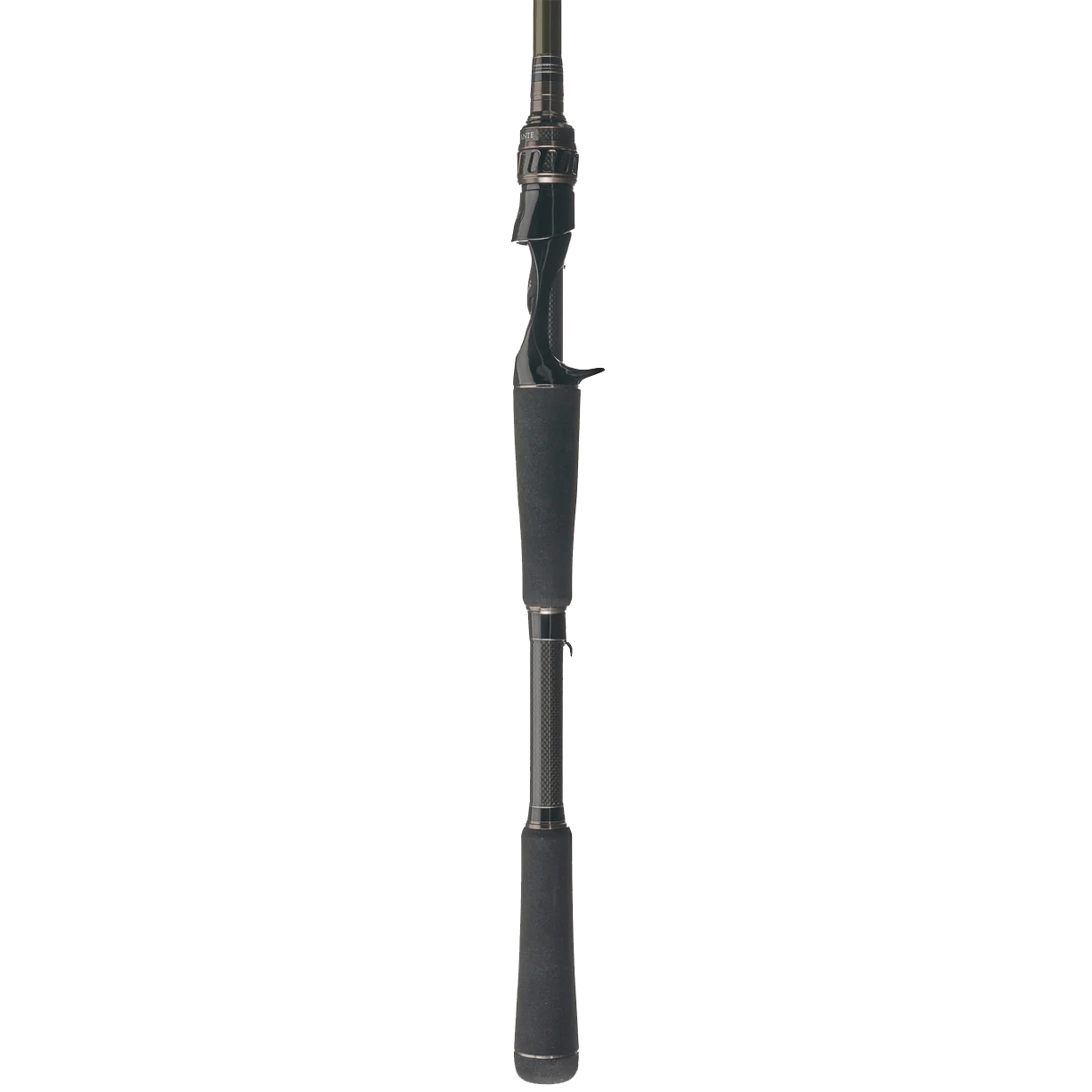 LEVANTE USA BAITCAST ROD