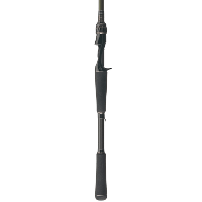 LEVANTE USA BAITCAST ROD