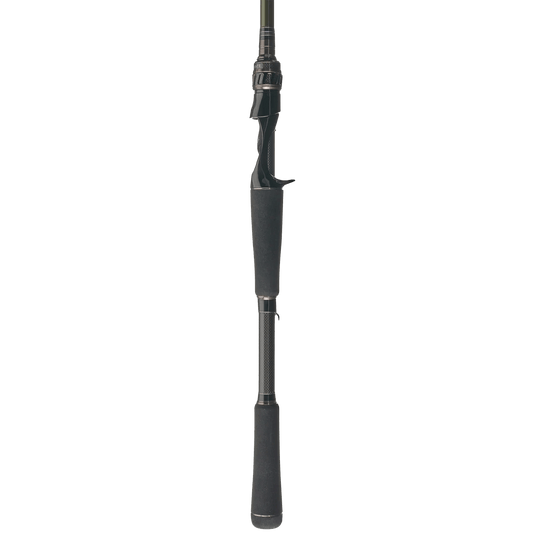 LEVANTE USA BAITCAST ROD