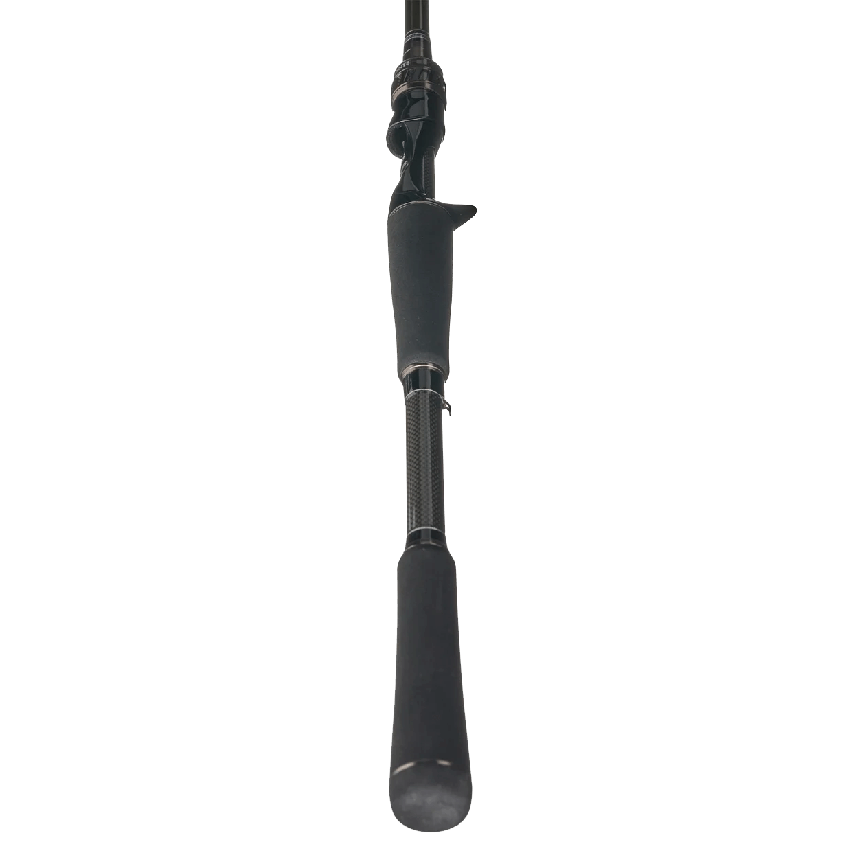 LEVANTE USA BAITCAST ROD HANDLE