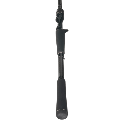 LEVANTE USA BAITCAST ROD HANDLE