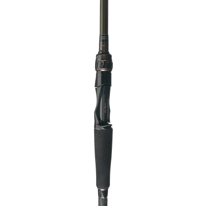 LEVANTE USA BAITCAST ROD MIDDLE GRIP
