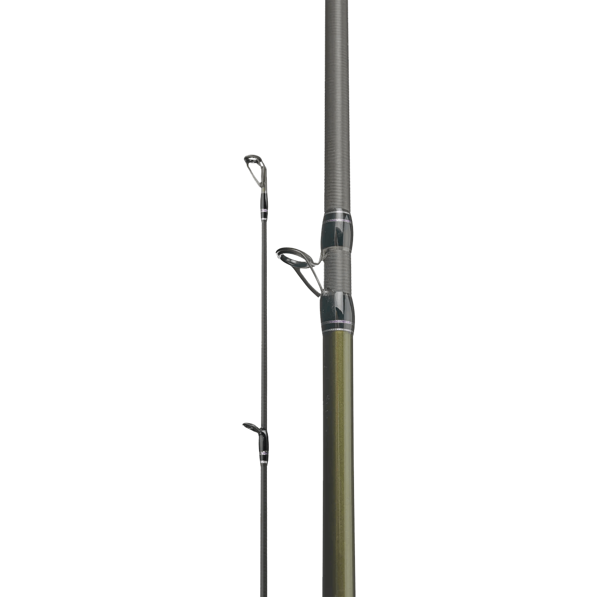 LEVANTE USA BAITCAST ROD TIP
