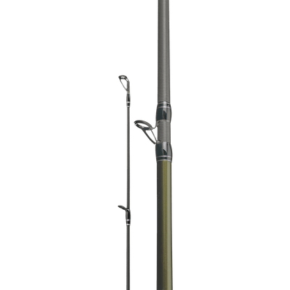 LEVANTE USA BAITCAST ROD TIP