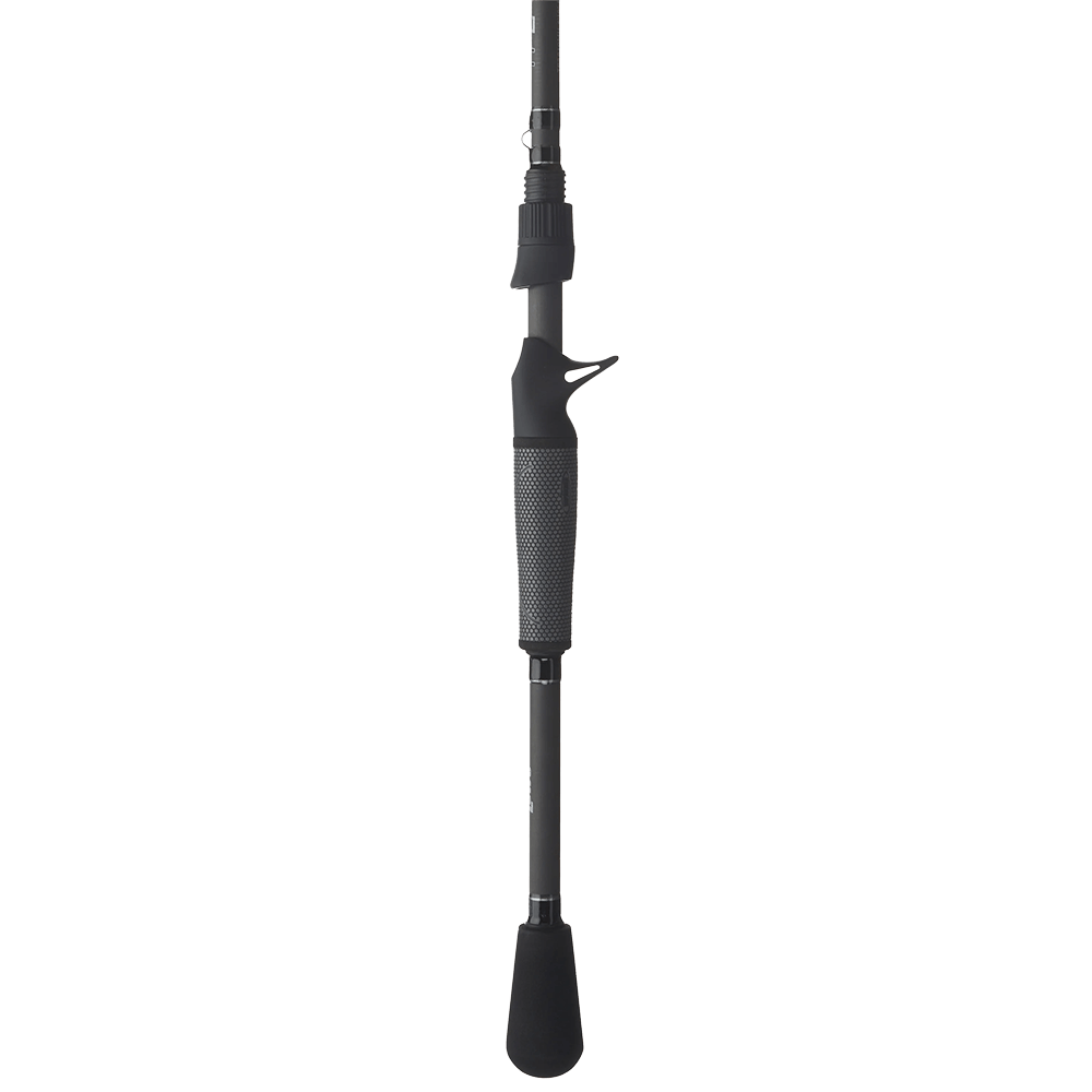 Lews TP2 Casting Rod (With Variants)