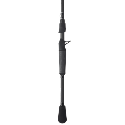 Lews TP2 Casting Rod (With Variants)