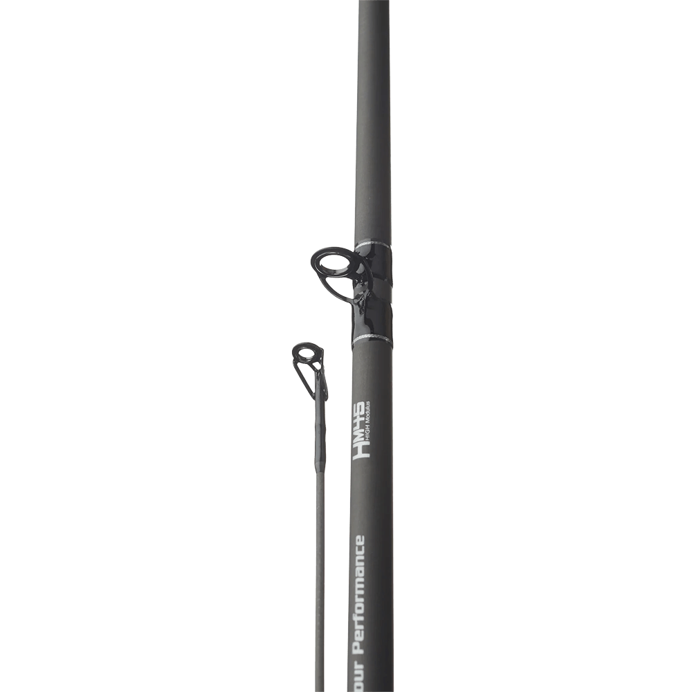 Lews TP2 Casting Rod (With Variants)