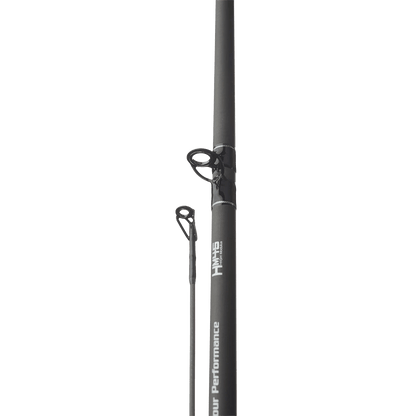 Lews TP2 Casting Rod (With Variants)