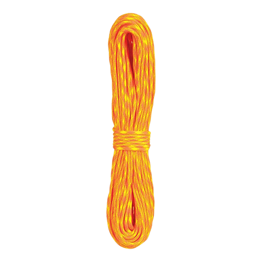 LIBERTY MOUNTAIN PARACORD 100FT - SEARCH & RESCUE