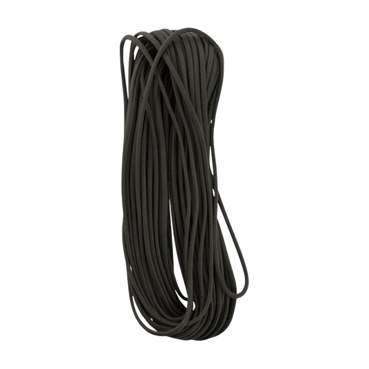 LIBERTY MOUNTAIN PARACORD - 100FT - FOLIAGE GREEN