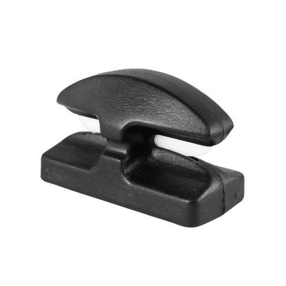 LINE CUTTERZ PEEL & STICK FLAT MOUNT CUTTER - FRONT VIEW