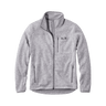 GREY HTHR