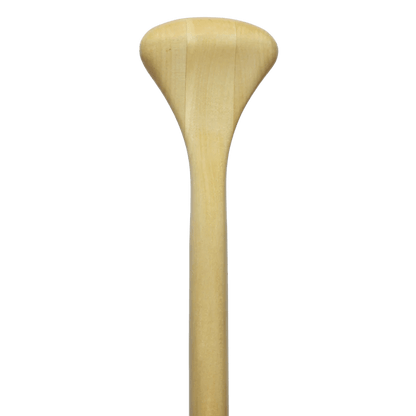LOON WOOD CANOE PADDLE GRIP