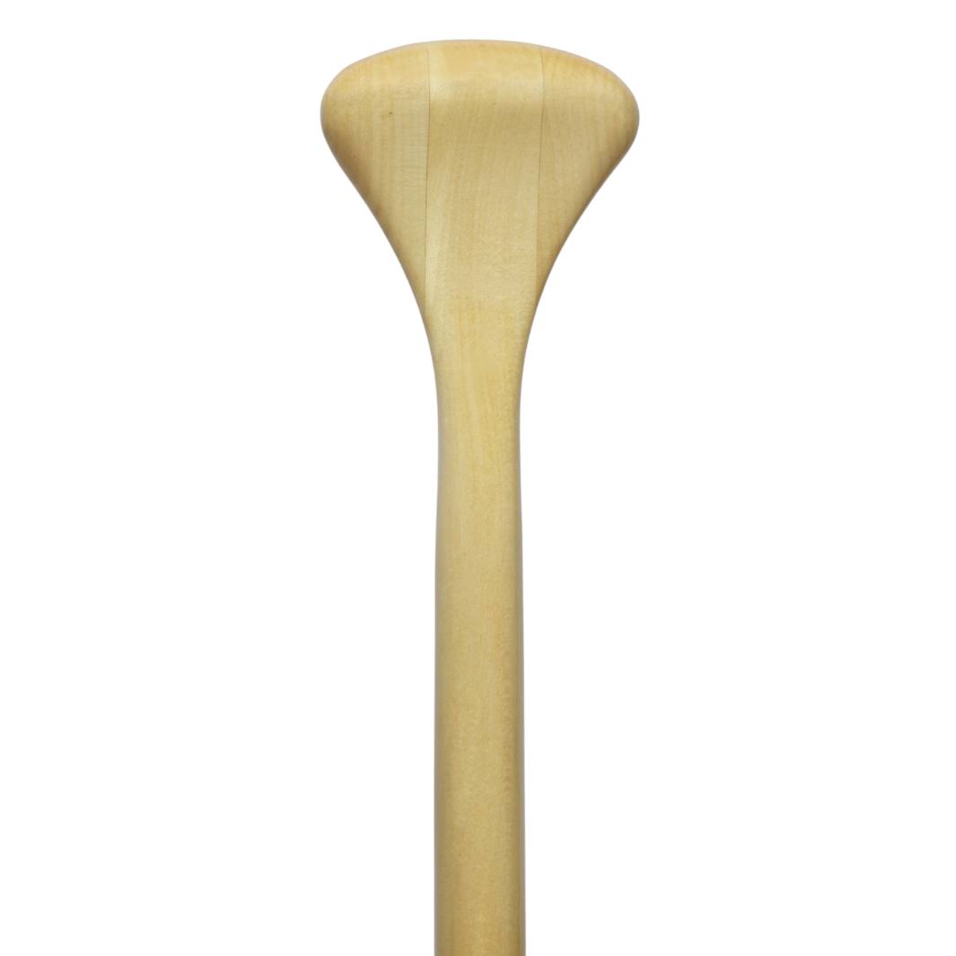 Bending Branches Loon Canoe Paddle