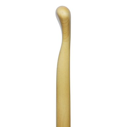 Bending Branches Loon Canoe Paddle