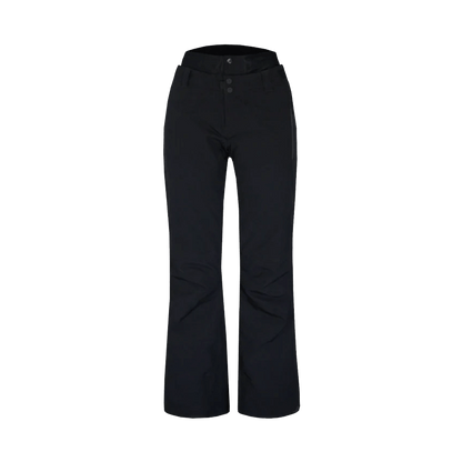 BOULDER GEAR WOMEN'S LUNA PANT - BLACK