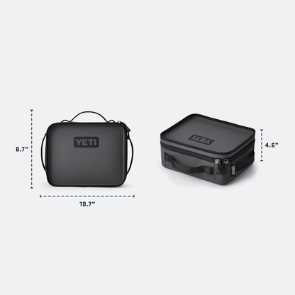 DAYTRIP LUNCH BOX