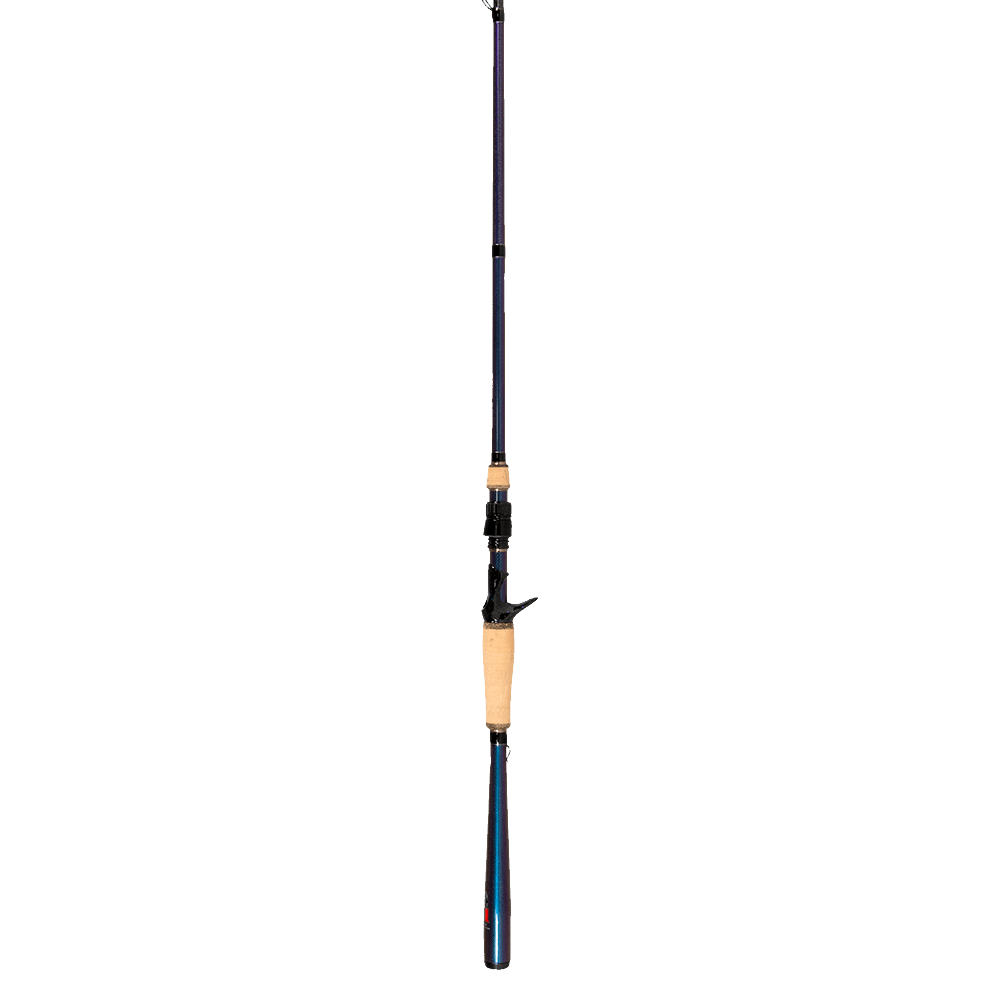 M1 Casting Rod 7'4" MH