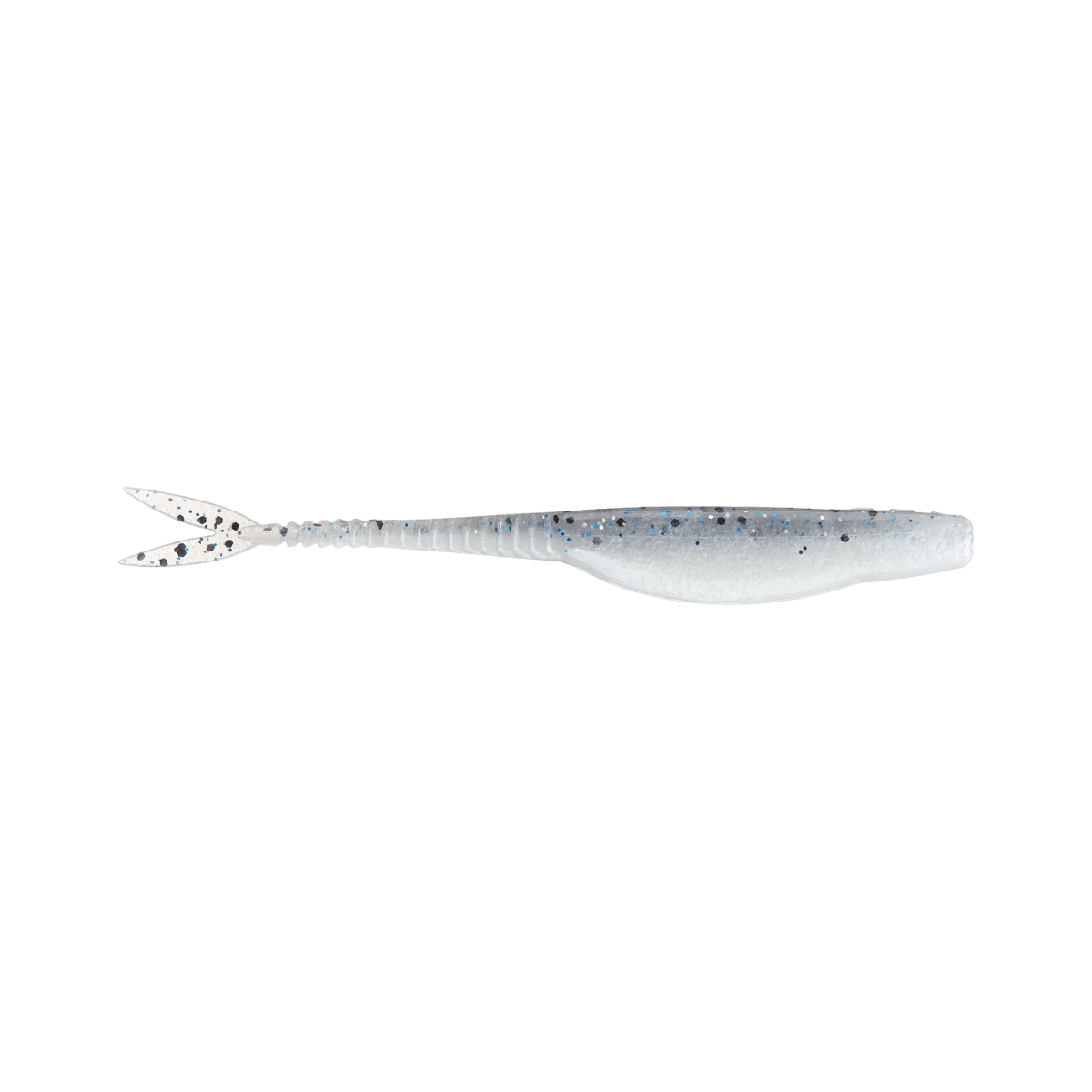 MACH SKOOLER JERKBAIT SMOKEY SHAD